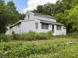 25 Kemah Mecca Lake Rd - Photo 1