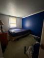 25 Kemah Mecca Lake Rd - Photo 15