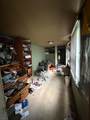 25 Kemah Mecca Lake Rd - Photo 16