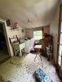 25 Kemah Mecca Lake Rd - Photo 17