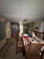 25 Kemah Mecca Lake Rd - Photo 18