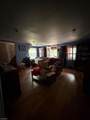 25 Kemah Mecca Lake Rd - Photo 19