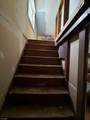 25 Kemah Mecca Lake Rd - Photo 20