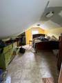 25 Kemah Mecca Lake Rd - Photo 21