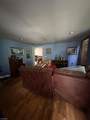 25 Kemah Mecca Lake Rd - Photo 22