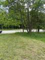 25 Kemah Mecca Lake Rd - Photo 23