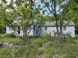 25 Kemah Mecca Lake Rd - Photo 24