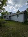 25 Kemah Mecca Lake Rd - Photo 25
