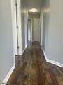 246 Winding Hill Dr - Photo 10
