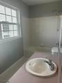 246 Winding Hill Dr - Photo 11