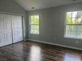 246 Winding Hill Dr - Photo 12