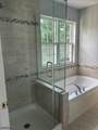 246 Winding Hill Dr - Photo 13