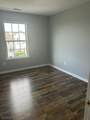 246 Winding Hill Dr - Photo 14
