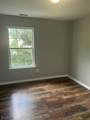 246 Winding Hill Dr - Photo 15