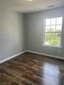 246 Winding Hill Dr - Photo 16