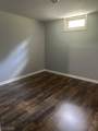 246 Winding Hill Dr - Photo 17
