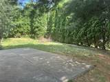 246 Winding Hill Dr - Photo 18