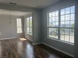 246 Winding Hill Dr - Photo 3