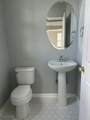 246 Winding Hill Dr - Photo 4