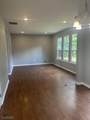 246 Winding Hill Dr - Photo 5