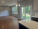 246 Winding Hill Dr - Photo 6