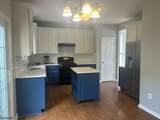 246 Winding Hill Dr - Photo 7