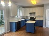 246 Winding Hill Dr - Photo 8