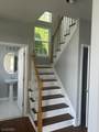 246 Winding Hill Dr - Photo 9