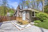 5 Sanoset Rd - Photo 1