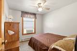 5 Sanoset Rd - Photo 10