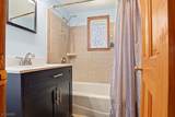 5 Sanoset Rd - Photo 11