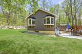 5 Sanoset Rd - Photo 12