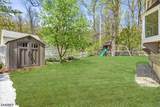 5 Sanoset Rd - Photo 13