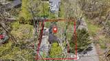 5 Sanoset Rd - Photo 14