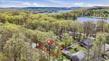 5 Sanoset Rd - Photo 15