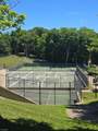 5 Sanoset Rd - Photo 18