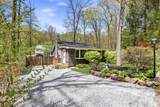 5 Sanoset Rd - Photo 2