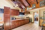 5 Sanoset Rd - Photo 3