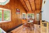 5 Sanoset Rd - Photo 5