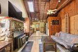 5 Sanoset Rd - Photo 6
