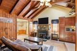 5 Sanoset Rd - Photo 7