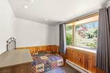 5 Sanoset Rd - Photo 8
