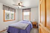 5 Sanoset Rd - Photo 9