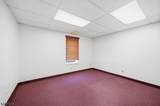 736 Speedwell Ave - Photo 10