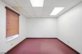 736 Speedwell Ave - Photo 11