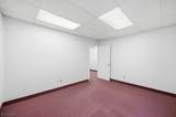 736 Speedwell Ave - Photo 13
