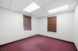 736 Speedwell Ave - Photo 20