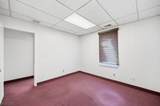 736 Speedwell Ave - Photo 21