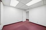 736 Speedwell Ave - Photo 22