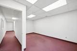 736 Speedwell Ave - Photo 23